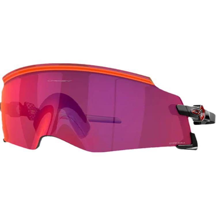 Очки Oakley Kato 9455M - Boxette Shop